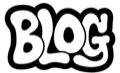 Blog cluBBart